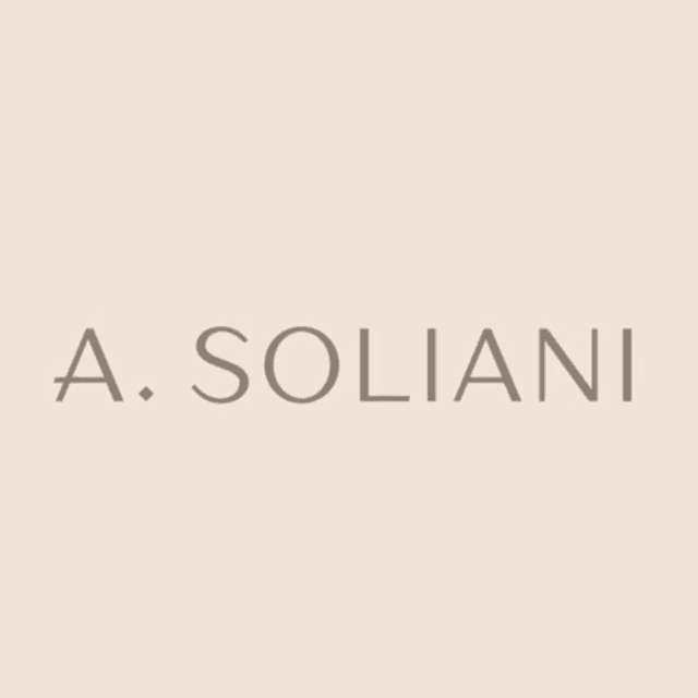 A Soliani